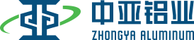 އ(gu)܇(ch)Ȧ